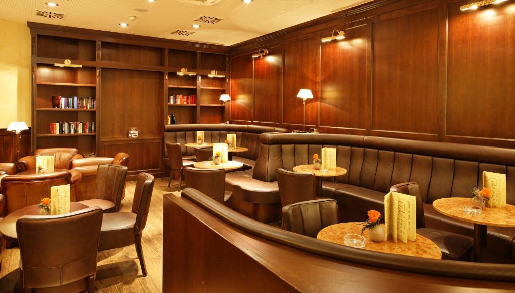 Thermenhotel Radkersburger Hof Bad Radkersburg Esterno foto